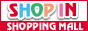 SHOP IN �V���b�s���O���[��